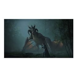 Hogwarts Legacy – PS5