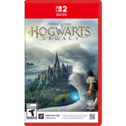 Hogwarts Legacy – NS2