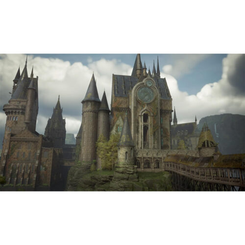 Hogwarts Legacy – NS2