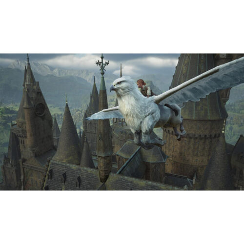 Hogwarts Legacy – NS2
