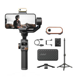 Hohem iSteady M6 Kit