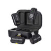Hollyland LARK A1 Wireless Microphone
