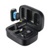 Hollyland LARK A1 Wireless Microphone