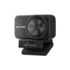 Hollyland Lyra 4K Webcam