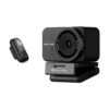 Hollyland Lyra 4K Webcam