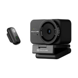Hollyland Lyra 4K Webcam Hollyland Lyra 4K Webcam