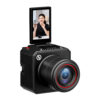 Hollyland VenusLiv Air Live Streaming Camera
