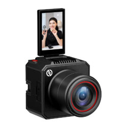 Hollyland VenusLiv Air Live Streaming Camera Hollyland VenusLiv Air Live Streaming Camera