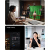 Hollyland VenusLiv Air Live Streaming Camera