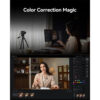 Hollyland VenusLiv Air Live Streaming Camera