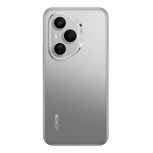 Honor 400 Pro – 12/512GB