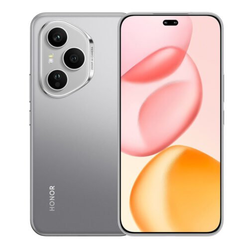 Honor 400 Pro – 12/512GB