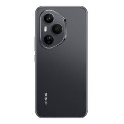 Honor 400 Pro – 12/512GB