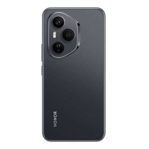 Honor 400 Pro – 12/512GB