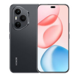 Honor 400 Pro – 12/512GB