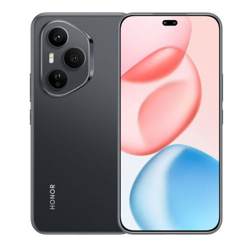 Honor 400 Pro – 12/512GB