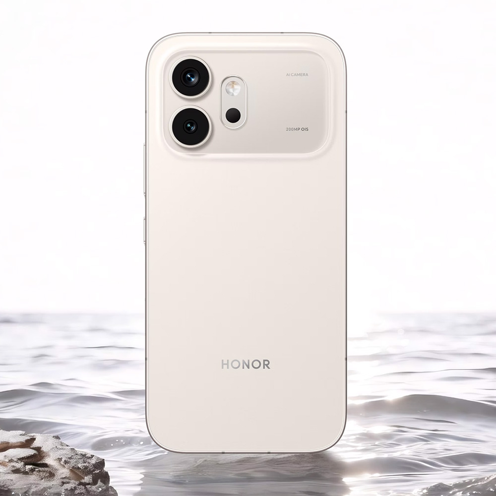 Honor 600 – 12/256GB + NOISE Maser Buds Honor 600 – 12/256GB + NOISE Maser Buds