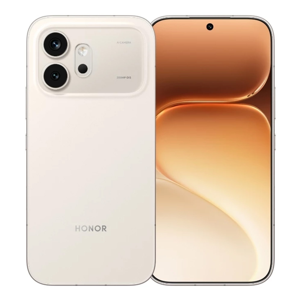 Honor 600 – 12/256GB + NOISE Maser Buds Honor 600 – 12/256GB + NOISE Maser Buds