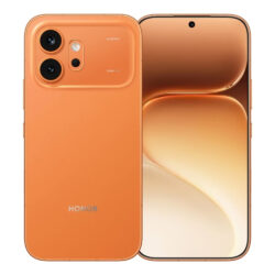 Honor 600 – 12/256GB + NOISE Maser Buds Honor 600 – 12/256GB + NOISE Maser Buds