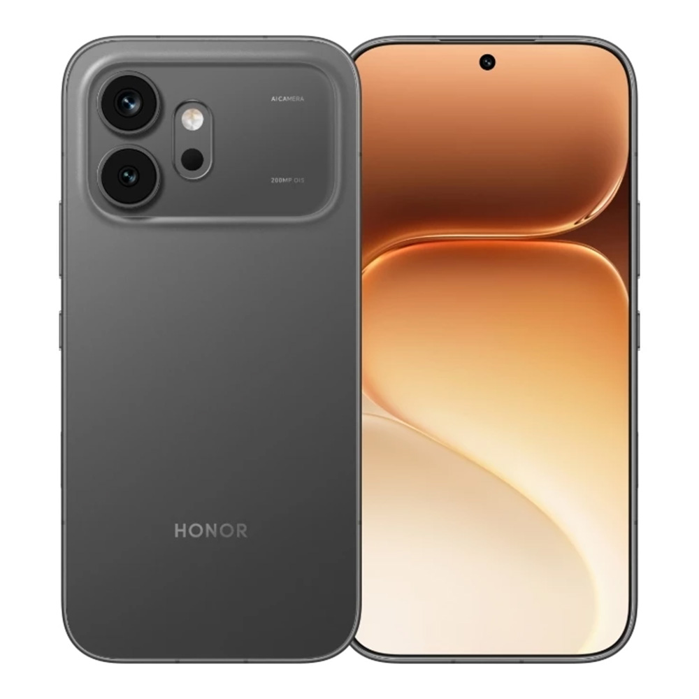 Honor 600 – 12/256GB + NOISE Maser Buds Honor 600 – 12/256GB + NOISE Maser Buds