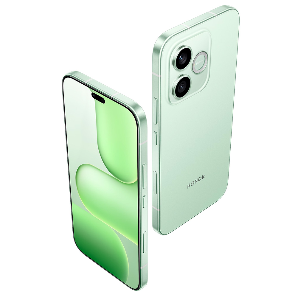 Honor 600 Lite – 8/256GB Honor 600 Lite – 8/256GB