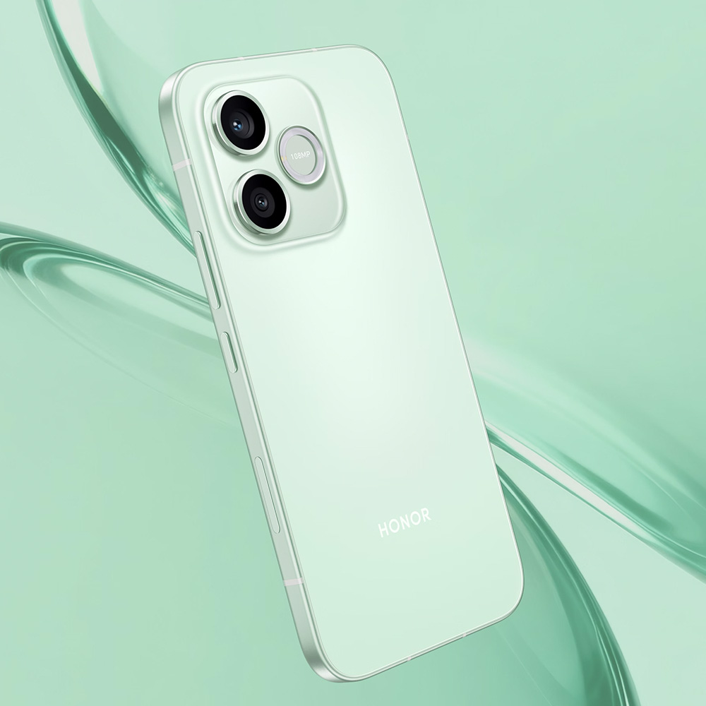 Honor 600 Lite – 8/256GB Honor 600 Lite – 8/256GB