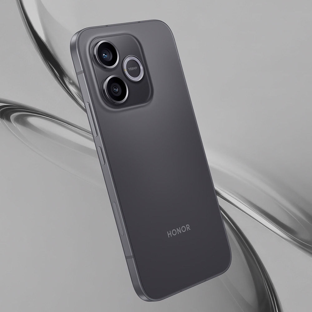 Honor 600 Lite – 8/256GB Honor 600 Lite – 8/256GB