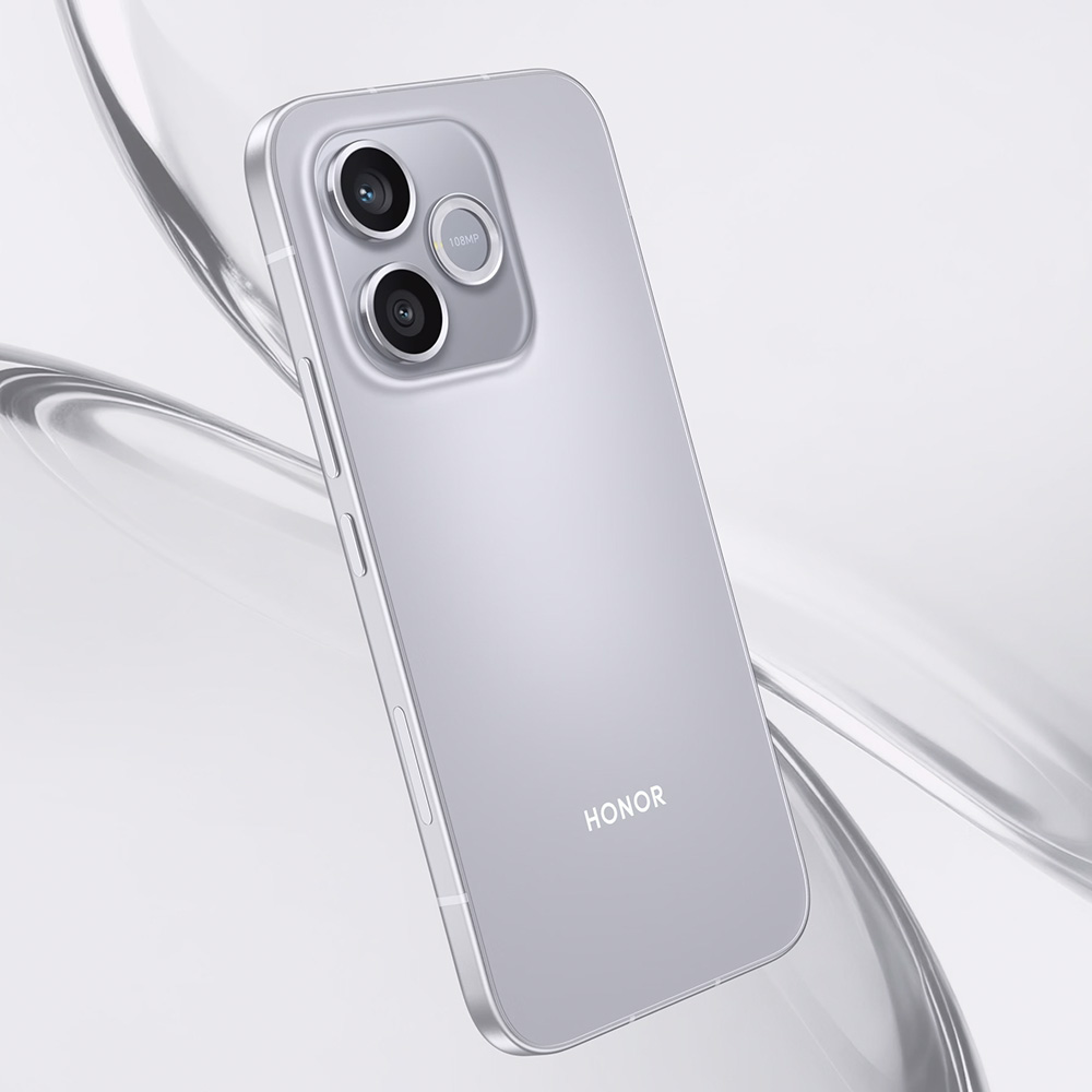 Honor 600 Lite – 8/256GB Honor 600 Lite – 8/256GB