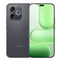 Honor 600 Lite – 8/256GB