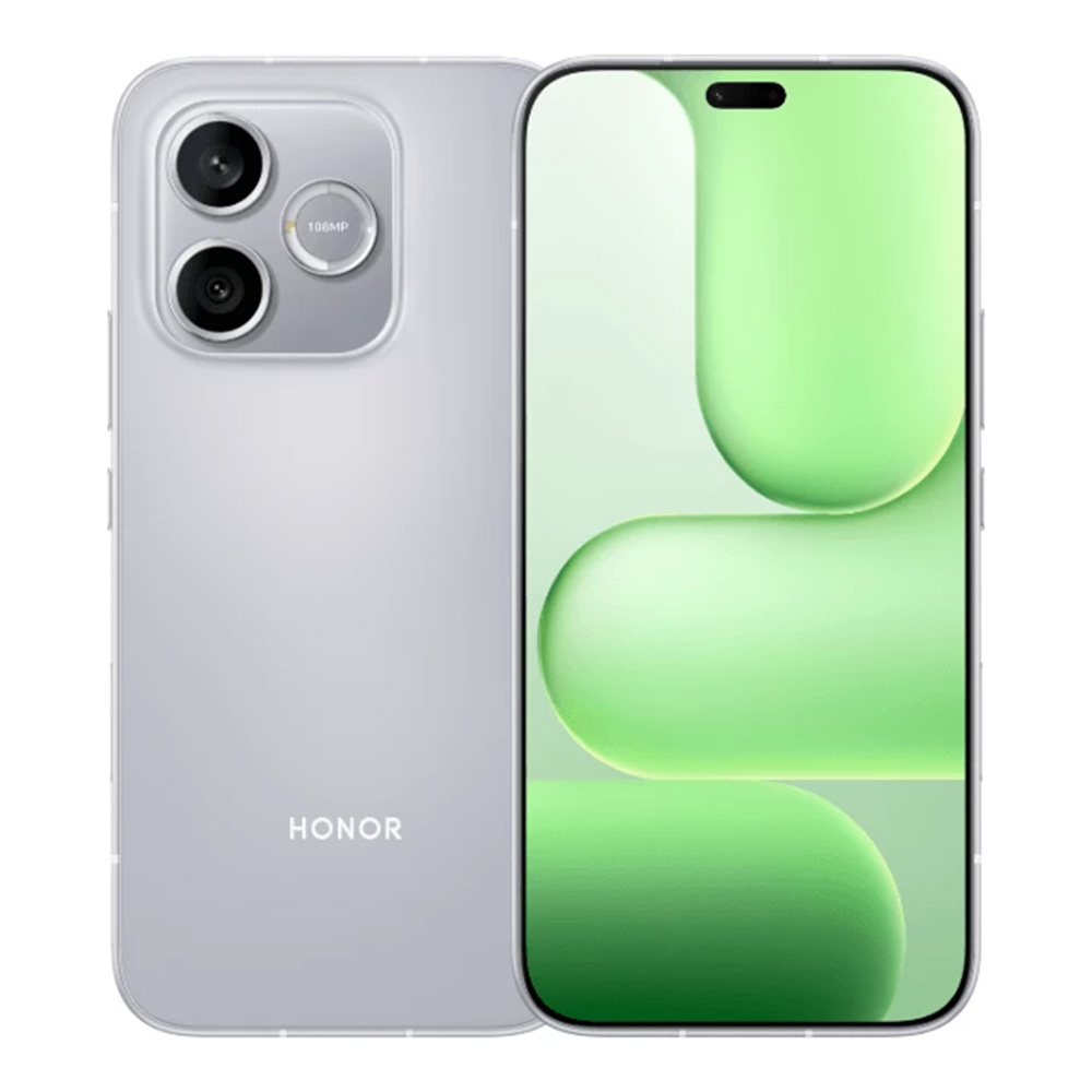 Honor 600 Lite – 8/256GB Honor 600 Lite – 8/256GB