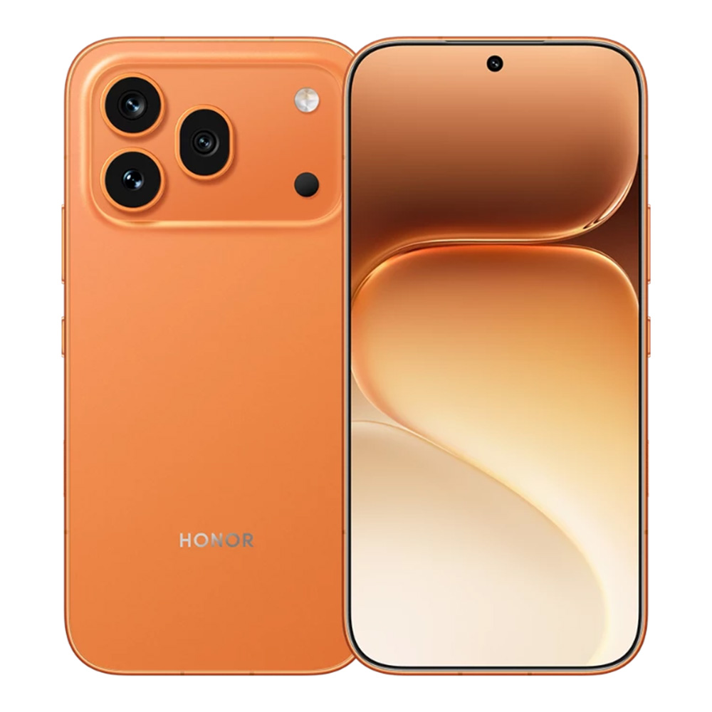 Honor 600 Pro – 12/512GB + NOISE Maser Buds Max Honor 600 Pro – 12/512GB + NOISE Maser Buds Max