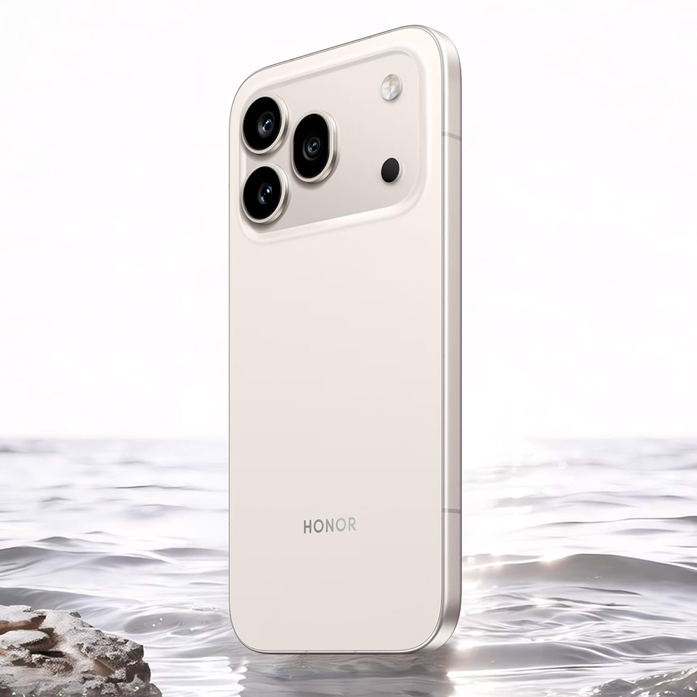 Honor 600 Pro – 12/512GB + NOISE Maser Buds Max Honor 600 Pro – 12/512GB + NOISE Maser Buds Max