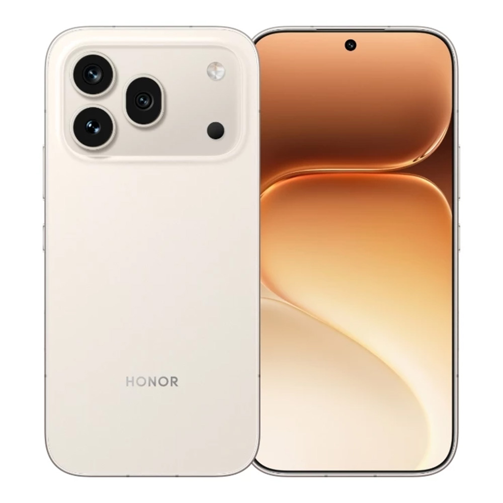 Honor 600 Pro – 12/512GB + NOISE Maser Buds Max Honor 600 Pro – 12/512GB + NOISE Maser Buds Max