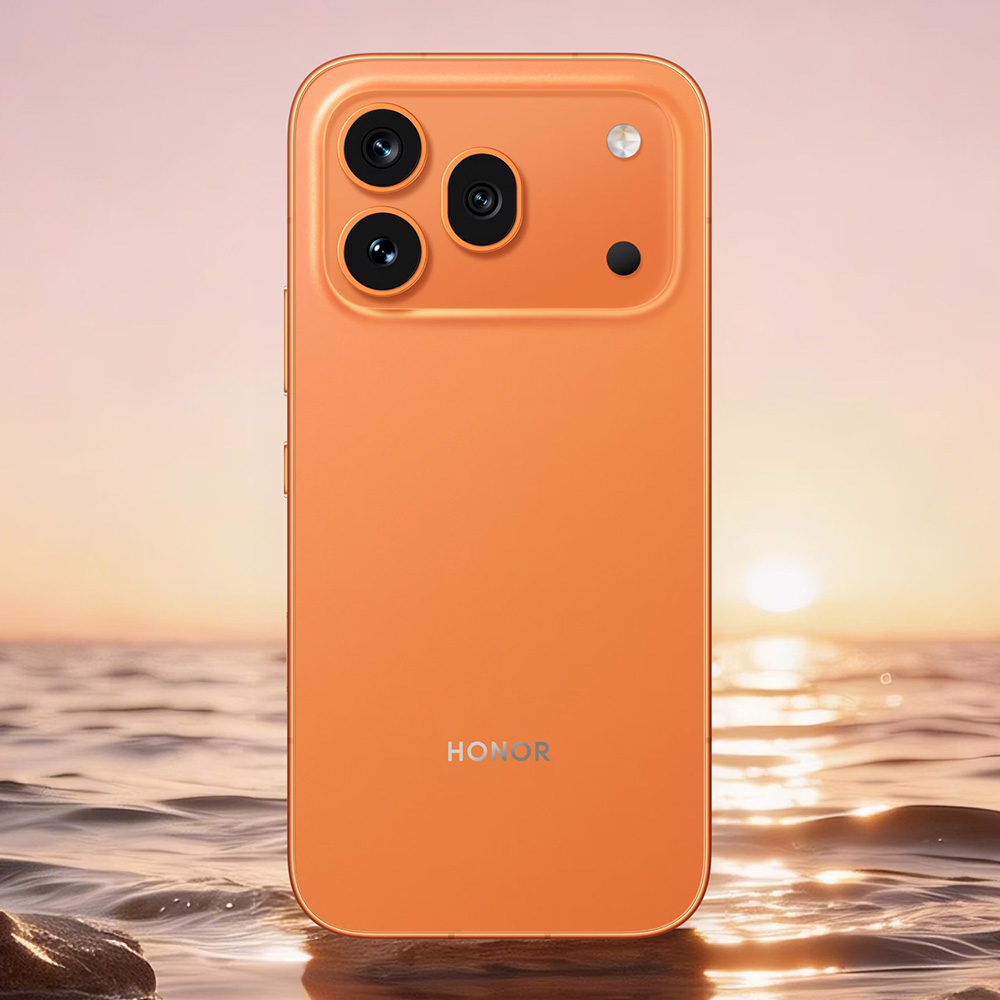 Honor 600 Pro – 12/512GB + NOISE Maser Buds Max Honor 600 Pro – 12/512GB + NOISE Maser Buds Max