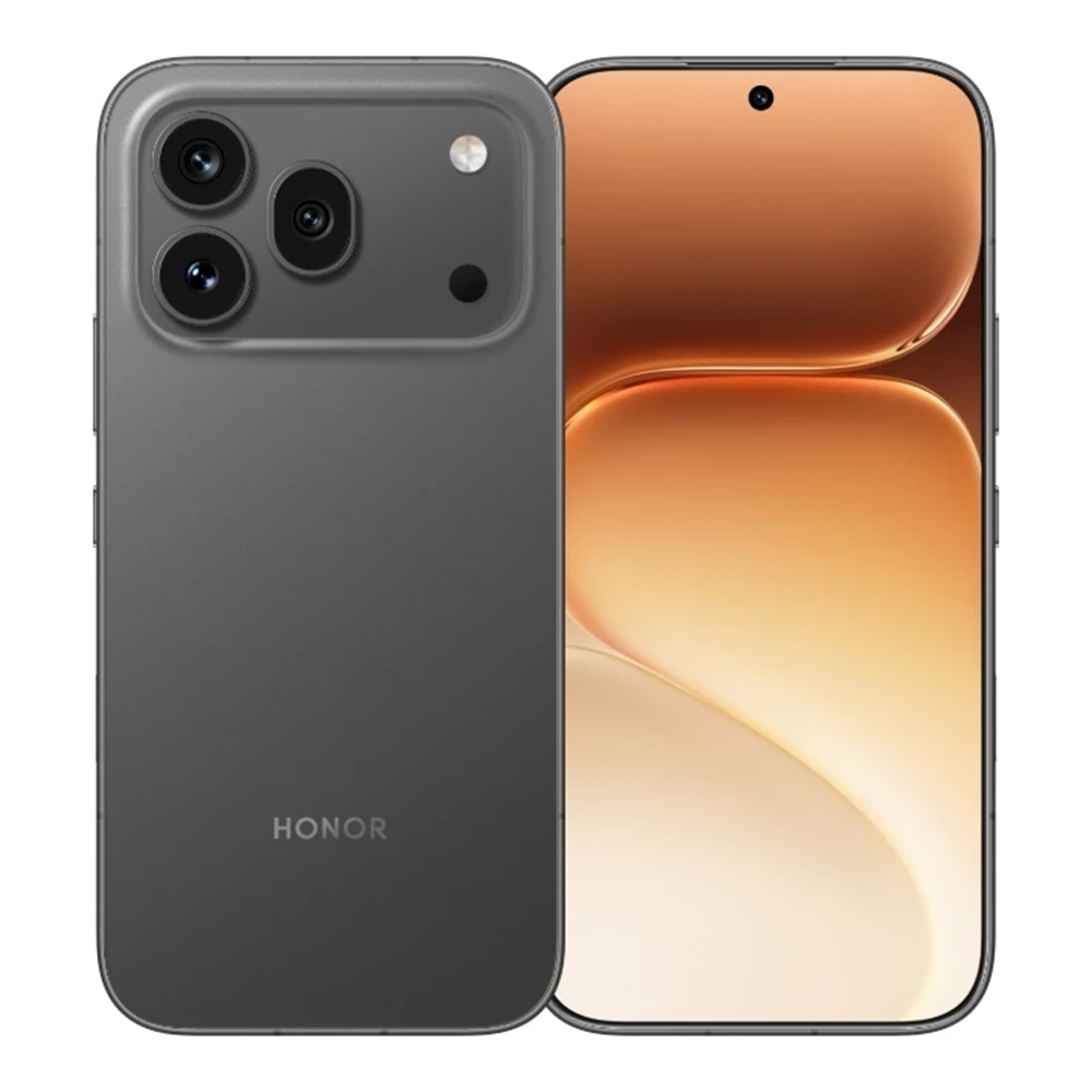 Honor 600 Pro – 12/512GB + NOISE Maser Buds Max Honor 600 Pro – 12/512GB + NOISE Maser Buds Max