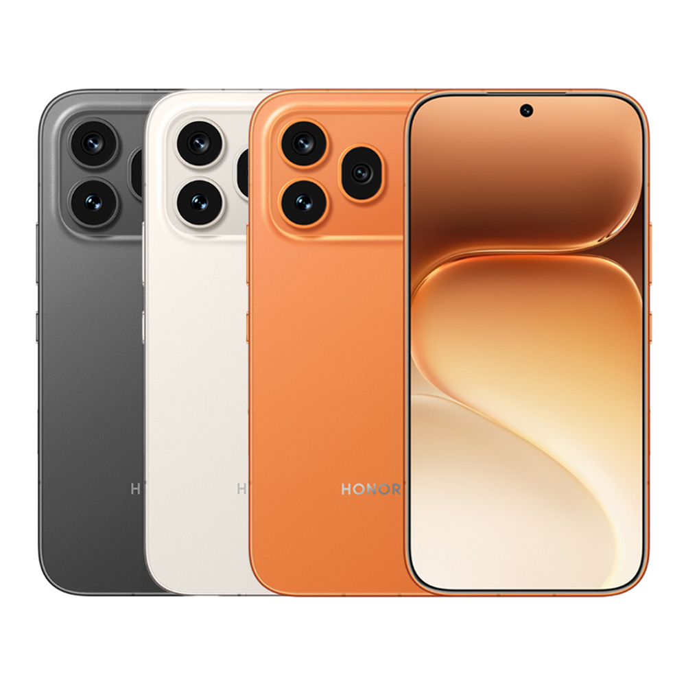 Honor 600 Pro – 12/512GB + NOISE Maser Buds Max Honor 600 Pro – 12/512GB + NOISE Maser Buds Max