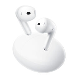 HONOR CHOICE Earbuds S7