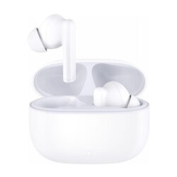 Honor CHOICE Earbuds X7 Lite