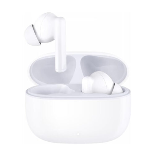 Honor CHOICE Earbuds X7 Lite