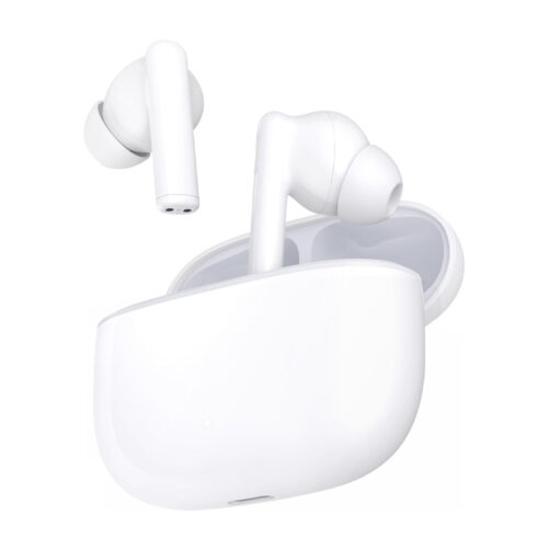 Honor CHOICE Earbuds X7 Lite