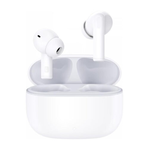 Honor CHOICE Earbuds X7 Lite
