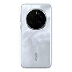 Honor Magic7 Pro – 12/512GB