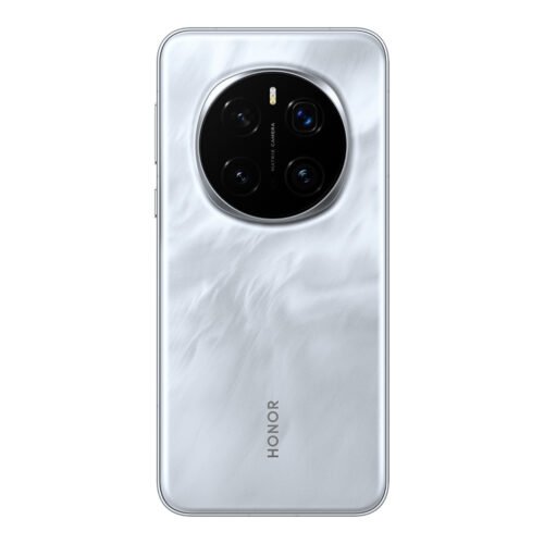 Honor Magic7 Pro – 12/512GB