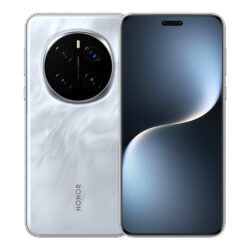 Honor Magic7 Pro – 12/512GB