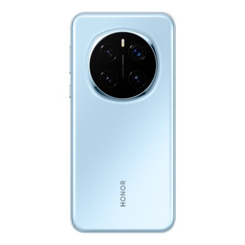 Honor Magic7 Pro – 12/512GB