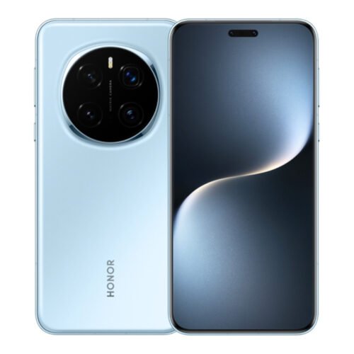 Honor Magic7 Pro – 12/512GB