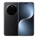 Honor Magic7 Pro – 12/512GB