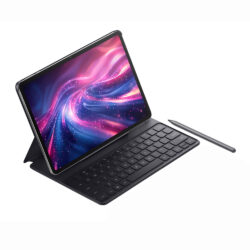 Honor Pad 10 + Pencil & Keyboard Honor Pad 10 + Pencil & Keyboard