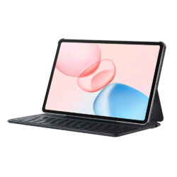 Honor Pad 10 + Keyboard Honor Pad 10 + Keyboard