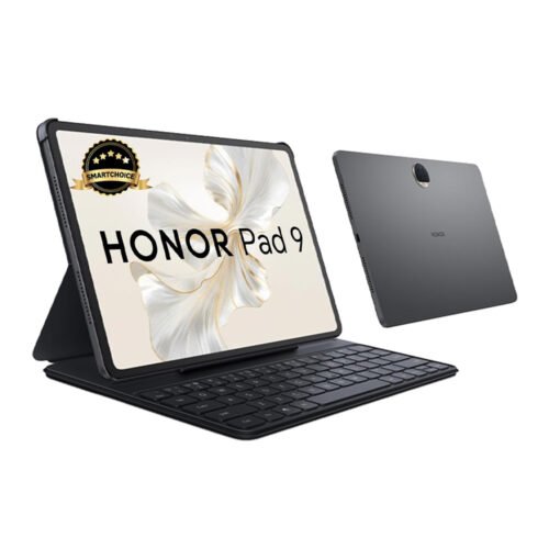 Honor Pad 9 WiFi Tablet with Free Bluetooth Keyboard
